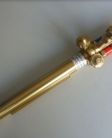 GJ180 - Газокислородный резак