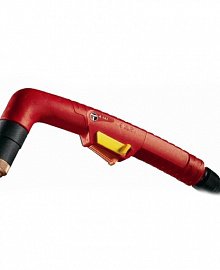 Ручной плазменный резак Ergocut  A141
