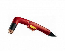  Ручной плазменный резак Ergocut  A141