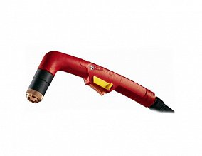 Ручной плазменный резак Ergocut  A141
