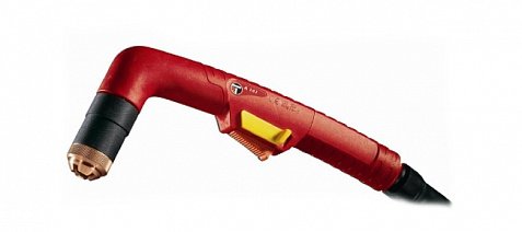  Ручной плазменный резак Ergocut  A141
