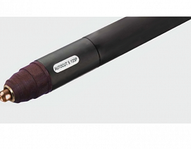 Автоматический плазменный резак Autocut S125 (12 м.) 