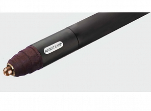 Автоматический плазменный резак Autocut S125 (12 м.) 