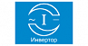 ООО "ТК Инвертор"