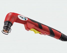 Резак плазменный Ergocut A81
