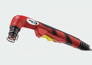 Резак плазменный Ergocut A81