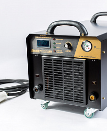 Источник плазменной резки "Smart Plasma 105"