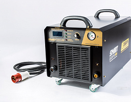 Источник плазменной резки "Smart Plasma 105"