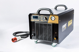 Источник плазменной резки "Smart Plasma 105"