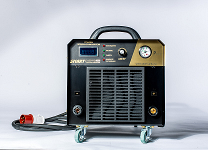 Источник плазменной резки "Smart Plasma 105"