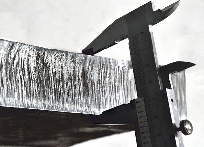 Источник плазменной резки "СИБИРЬ 140ПР"