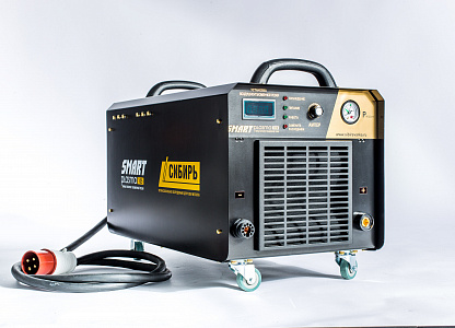 Источник плазменной резки "Smart Plasma 105"